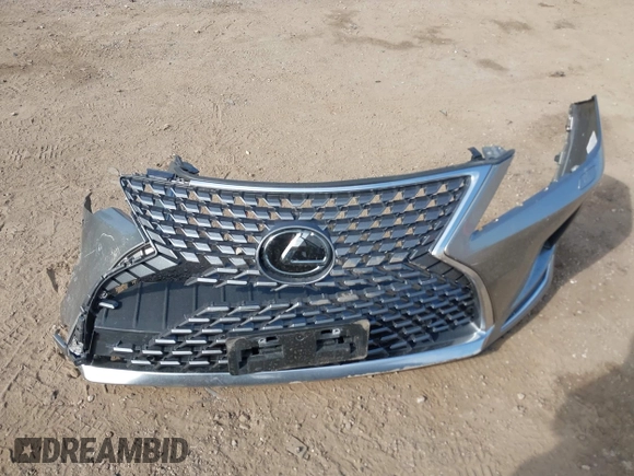 2021 Lexus RX 350 с VIN 2T2HZMDA8MC264884, выставлен на аукционе IAAI как лот 42268649 с пробегом 56 489 миль миль и . История ставок и продаж доступна на DreamBid. Изображение 12.