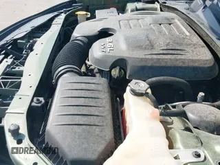 2021 Dodge Charger SXT with VIN 2C3CDXBG7MH544893, listed as a IAAI auction lot 42897509 with 75,146 mi miles and . Bid and sale history available at DreamBid. Image 24.