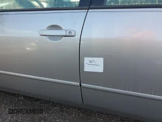 2004 Nissan Maxima SE with VIN 1N4BA41E64C837014, listed as a Copart auction lot 75065564 with 0 mi miles and Non Repairable. Bid and sale history available at carsss.com. Image 12.