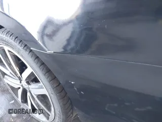 2014 Volkswagen Jetta S z VIN 3VW2K7AJ1EM311148, wystawiony jako IAAI lot #40418942 z przebiegiem 192 015 mil mil oraz . Historia ofert i sprzedaży dostępna na DreamBid. Obrazek 13.