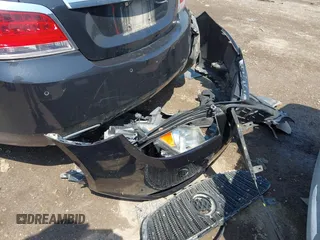 2012 Buick LaCrosse Premium 1 with VIN 1G4GD5E34CF194323, listed as a IAAI auction lot 42280006 with 101,446 mi miles and . Bid and sale history available at DreamBid. Image 12.