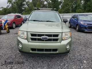 2009 Ford Escape Hybrid с VIN 1FMCU49339KC39089, выставлен на аукционе Copart как лот 56947025 с пробегом 145 098 миль миль и На запчасти • Non repairable. История ставок и продаж доступна на DreamBid. Изображение 5.