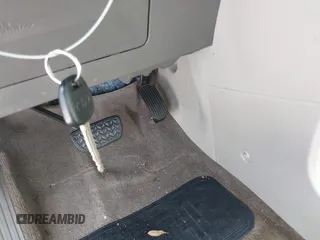 2015 Toyota Sienna LE AAS с VIN 5TDKK3DC9FS586034, выставлен на аукционе IAAI как лот 41955806 с пробегом 124 678 миль миль и . История ставок и продаж доступна на DreamBid. Изображение 11.