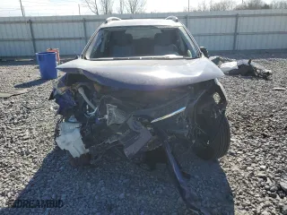 2014 Toyota RAV4 LE with VIN 2T3ZFREV1EW121458, listed as a Copart auction lot 46948025 with 157,850 mi miles and Salvage Title. Bid and sale history available at carsss.com. Image 5.