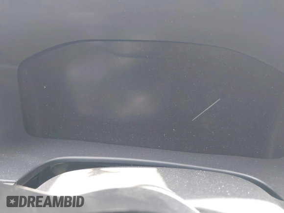 2024 Honda CR-V EX-L with VIN 7FARS3H73RE004390, listed as a IAAI auction lot 41698439 with Not Provided miles and . Bid and sale history available at DreamBid. Image 7.