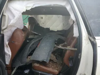 2015 Chevrolet Traverse LT z VIN 1GNKRHKD8FJ217786, wystawiony jako Copart lot #41459254 z przebiegiem Nie podano mil oraz Szkoda całkowita • Salvage title. Historia ofert i sprzedaży dostępna na DreamBid. Obrazek 11.