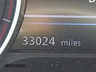 2020 Nissan Sentra SR with VIN 3N1AB8DVXLY313492, listed as a IAAI auction lot 41682275 with 33,024 mi miles and . Bid and sale history available at DreamBid. Image 15.
