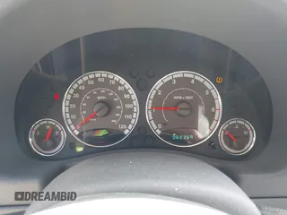 2005 Jeep Liberty Limited with VIN 1J4GL58K05W726738, listed as a IAAI auction lot 42118438 with 62,369 mi miles and . Bid and sale history available at DreamBid. Image 7.