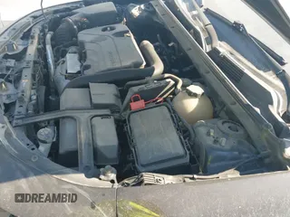 2020 Chevrolet Malibu RS с VIN 1G1ZG5ST6LF124680, выставлен на аукционе IAAI как лот 43478376 с пробегом 95 645 миль миль и . История ставок и продаж доступна на DreamBid. Изображение 18.