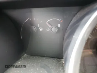 2013 Ford Mustang V6 с VIN 1ZVBP8AMXD5280603, выставлен на аукционе Copart как лот 59978405 с пробегом Не указан миль и Списание • Salvage title. История ставок и продаж доступна на DreamBid. Изображение 9.
