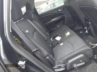 2015 Dodge Journey SXT с VIN 3C4PDDBG6FT755637, выставлен на аукционе IAAI как лот 42673594 с пробегом 191 383 миль миль и . История ставок и продаж доступна на DreamBid. Изображение 8.