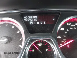 2016 GMC Acadia SLE with VIN 1GKKRPKD3GJ337066, listed as a IAAI auction lot 41811443 with 98,392 mi miles and . Bid and sale history available at carsss.com. Image 16.