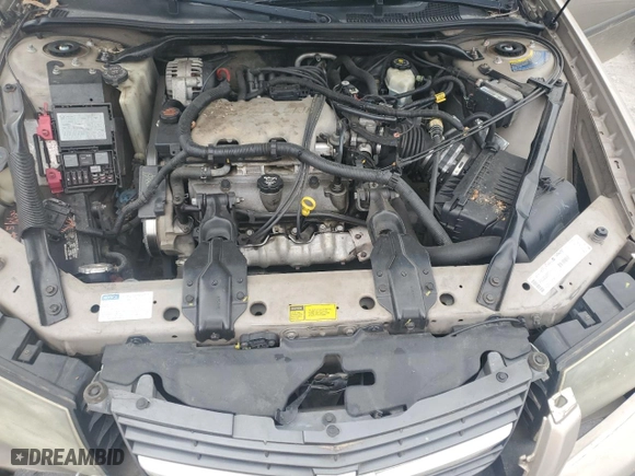 2001 Chevrolet Impala with VIN 2G1WF55E519281867, listed as a Copart auction lot 51529345 with 0 mi miles and Salvage Title. Bid and sale history available at carsss.com. Image 11.