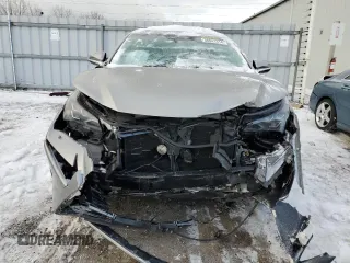 2020 Lexus NX with VIN JTJHARDZ7L5011420, listed as a Copart auction lot 38841314 with 12,520 mi miles and . Bid and sale history available at DreamBid. Image 5.