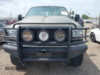 2004 Ford F-350 XL with VIN 1FTSW31P74EA79115, listed as a IAAI auction lot 42173847 with 169,870 mi miles and . Bid and sale history available at DreamBid. Image 12.