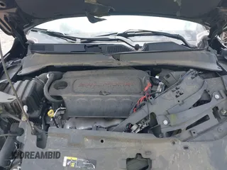 2022 Jeep Compass Latitude с VIN 3C4NJCBB4NT188549, выставлен на аукционе IAAI как лот 41954251 с пробегом Не указан миль и . История ставок и продаж доступна на DreamBid. Изображение 10.