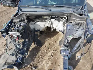 2015 Dodge Durango SXT with VIN 1C4RDJAG0FC101480, listed as a IAAI auction lot 41774278 with Not Provided miles and . Bid and sale history available at DreamBid. Image 10.