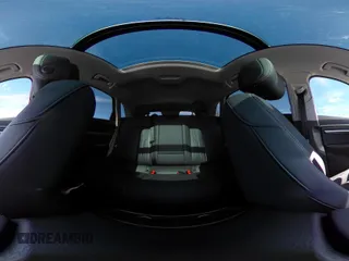 2022 Audi e-tron Premium с VIN WA1AAAGEXNB047650, выставлен на аукционе IAAI как лот 41782598 с пробегом 45 906 миль миль и . История ставок и продаж доступна на DreamBid. Изображение 20.