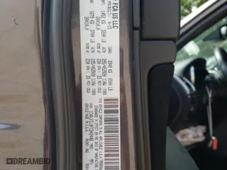 2015 Jeep Grand Cherokee SRT with VIN 1C4RJFDJ9FC842448, listed as a Copart auction lot 56956284 with 178,141 mi miles and Salvage Title. Bid and sale history available at carsss.com. Image 15.