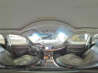 2011 Lincoln MKZ Hybrid with VIN 3LNDL2L34BR751191, listed as a Copart auction lot 48602555 with 161,494 mi miles and Salvage Title. Bid and sale history available at carsss.com. Image 13.