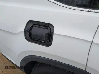 2020 Volkswagen Atlas SE with VIN 1V2WR2CA6LC502996, listed as a IAAI auction lot 42345898 with 94,627 mi miles and . Bid and sale history available at DreamBid. Image 22.