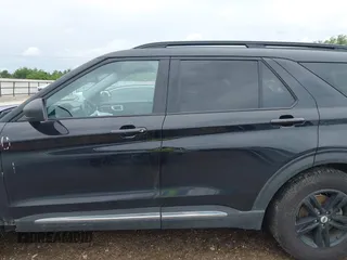 2023 Ford Explorer XLT с VIN 1FMSK7DH0PGA06230, выставлен на аукционе IAAI как лот 42460480 с пробегом 54 848 миль миль и . История ставок и продаж доступна на DreamBid. Изображение 15.