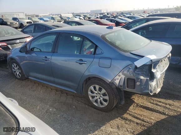 2017 Chevrolet Colorado 2WD WT with VIN 1GCHSBEN7H1203809, listed as a Copart auction lot 81921574 with 131,799 mi miles and Salvage Title. Bid and sale history available at carsss.com. Image 2.