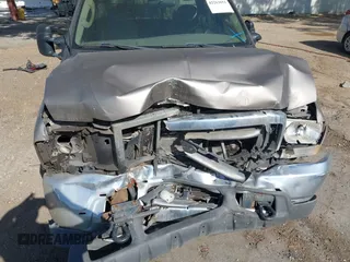 2003 Ford F-250 XL с VIN 1FTNX20F63EA68716, выставлен на аукционе IAAI как лот 42263651 с пробегом 181 913 миль миль и . История ставок и продаж доступна на DreamBid. Изображение 13.