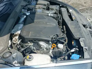 2022 Hyundai Sonata N Line с VIN KMHL14JC3NA226296, выставлен на аукционе IAAI как лот 43026338 с пробегом 48 277 миль миль и . История ставок и продаж доступна на DreamBid. Изображение 19.