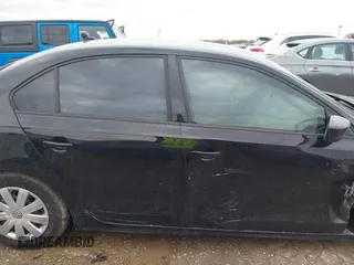 2015 Volkswagen Jetta S с VIN 3VW2K7AJ4FM402870, выставлен на аукционе IAAI как лот 41447931 с пробегом 85 006 миль миль и . История ставок и продаж доступна на DreamBid. Изображение 13.