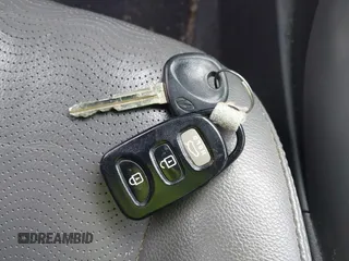 2013 Hyundai Elantra GLS with VIN KMHDH4AE3DU919481, listed as a IAAI auction lot 41971439 with 176,053 mi miles and . Bid and sale history available at DreamBid. Image 11.
