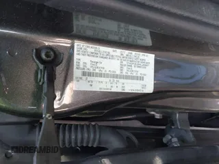 2017 Ford Focus S z VIN 1FADP3E29HL269607, wystawiony jako IAAI lot #41654836 z przebiegiem 101 645 mil mil oraz . Historia ofert i sprzedaży dostępna na DreamBid. Obrazek 9.