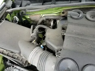 2022 Toyota 4Runner TRD Pro с VIN JTELU5JR7N6041463, выставлен на аукционе Copart как лот 42736835 с пробегом 27 809 миль миль и Списание • Salvage title. История ставок и продаж доступна на DreamBid. Изображение 15.