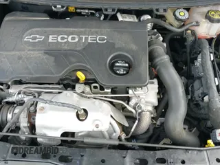 2017 Chevrolet Cruze LT с VIN 1G1BH5SE1H7232156, выставлен на аукционе IAAI как лот 42081488 с пробегом 133 999 миль миль и . История ставок и продаж доступна на DreamBid. Изображение 20.