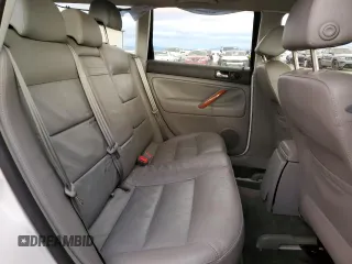 2002 Volkswagen Passat с VIN WVWVH63B52E198207, выставлен на аукционе Copart как лот 82604514 с пробегом Не указан миль и Чистый • Clean title. История ставок и продаж доступна на DreamBid. Изображение 11.