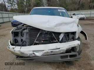 2003 Chevrolet Suburban LT with VIN 1GNEC16Z83J245255, listed as a Copart auction lot 43642515 with 0 mi miles and Salvage Title. Bid and sale history available at carsss.com. Image 5.