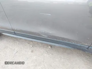 2017 Nissan Rogue SV z VIN KNMAT2MVXHP614313, wystawiony jako IAAI lot #41986856 z przebiegiem 78 651 mil mil oraz . Historia ofert i sprzedaży dostępna na DreamBid. Obrazek 17.