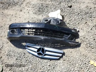 2008 Mercedes-Benz CLK 350 with VIN WDBTK56F18T089313, listed as a Copart auction lot 49496485 with 101,711 mi miles and Salvage title. Bid and sale history available at DreamBid. Image 12.