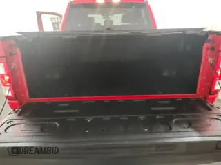 2021 Ford F-150 XL с VIN 1FTFW1E84MKF01111, выставлен на аукционе IAAI как лот 42741623 с пробегом 68 456 миль миль и . История ставок и продаж доступна на DreamBid. Изображение 20.