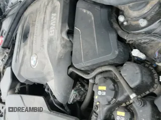 2018 BMW 3 Series 330i xDrive с VIN WBA8D9C54JA616120, выставлен на аукционе IAAI как лот 42181445 с пробегом 161 337 миль миль и . История ставок и продаж доступна на DreamBid. Изображение 19.