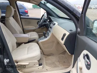 2005 Chevrolet Equinox LS z VIN 2CNDL23F856080369, wystawiony jako IAAI lot #42395883 z przebiegiem 89 821 mil mil oraz . Historia ofert i sprzedaży dostępna na DreamBid. Obrazek 5.