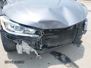 2016 Honda Accord Sport с VIN 1HGCR2F58GA024165, выставлен на аукционе IAAI как лот 42403558 с пробегом 228 746 миль миль и . История ставок и продаж доступна на DreamBid. Изображение 6.