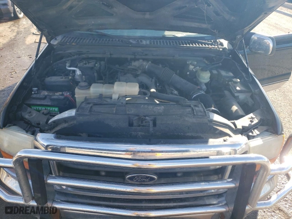 1999 Ford Super Duty F-250 XL with VIN 1FTNW21L7XEE25365, listed as a Copart auction lot 88460705 with 173,545 mi miles and Clean Title. Bid and sale history available at carsss.com. Image 11.