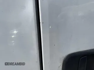 2016 Chevrolet Express Passenger LS с VIN 1GAZGNFG6G1212421, выставлен на аукционе IAAI как лот 42829307 с пробегом 268 858 миль миль и . История ставок и продаж доступна на DreamBid. Изображение 14.