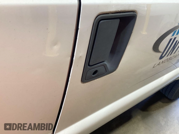 2012 Ford F-250 XL with VIN 1FT7W2B66CEB41821, listed as a IAAI auction lot 42702754 with 174,731 mi miles and . Bid and sale history available at DreamBid. Image 47.