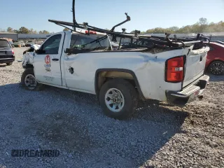 2014 GMC Sierra 1500 z VIN 1GTN1TEH4EZ257670, wystawiony jako Copart lot #77175274 z przebiegiem 266 997 mil mil oraz Szkody całkowita. Historia ofert i sprzedaży dostępna na DreamBid. Obrazek 2.
