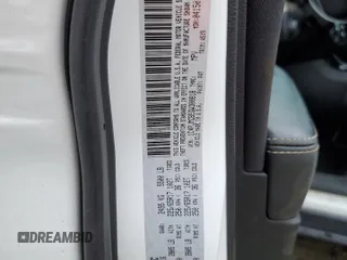 2016 Jeep Cherokee Altitude z VIN 1C4PJMCB5GW300818, wystawiony jako Copart lot #60540115 z przebiegiem 55 749 mil mil oraz Szkoda całkowita • Salvage title. Historia ofert i sprzedaży dostępna na DreamBid. Obrazek 12.