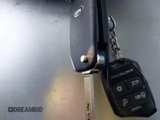 2021 Kia Seltos LX z VIN KNDEPCAA7M7213292, wystawiony jako IAAI lot #42092576 z przebiegiem 35 664 mil mil oraz . Historia ofert i sprzedaży dostępna na DreamBid. Obrazek 11.