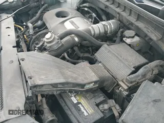 2017 Hyundai Tucson Sport с VIN KM8J33A23HU430831, выставлен на аукционе IAAI как лот 41972770 с пробегом 100 207 миль миль и . История ставок и продаж доступна на DreamBid. Изображение 18.