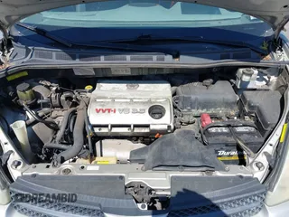 2005 Toyota Sienna XLE with VIN 5TDZA22C45S276838, listed as a IAAI auction lot 42149942 with 242,598 mi miles and . Bid and sale history available at carsss.com. Image 10.